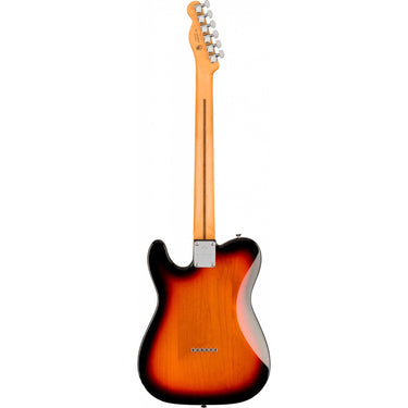 Guitarra Electrica Fender Player Plus Nashville Tele Mn 3tsb,147342300